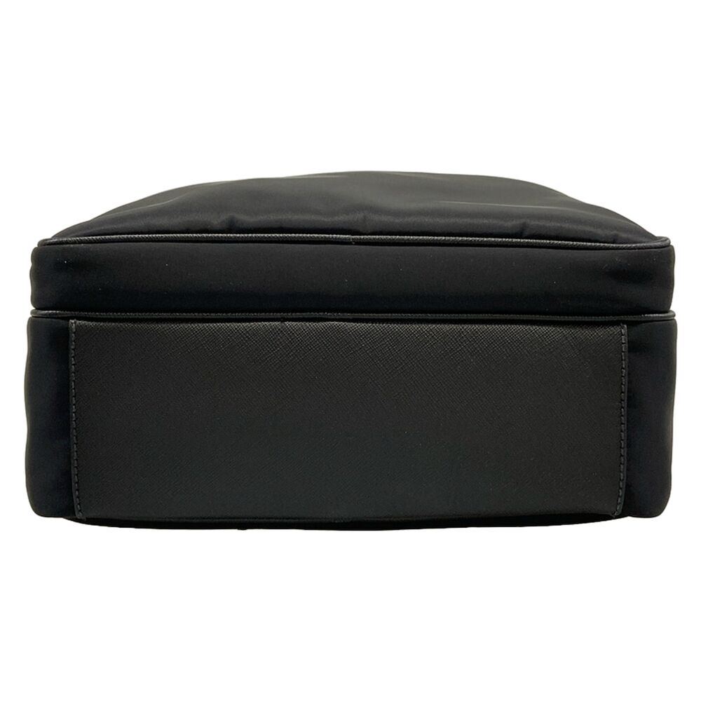 Prada Backpack 2VZ080 Nylon Leather - Picture 5 of 15